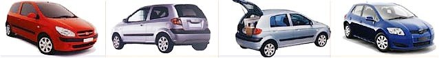 Location de Voiture Agadir