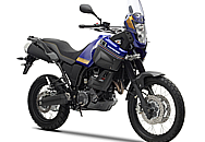 Location motos Agadir